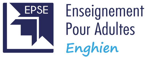 Enseignement Pour Adultes d'Enghien